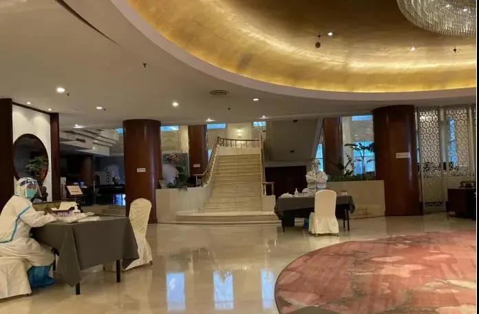 1643436255726152.jpg ΢ÐÅͼƬ_20220129140357.jpg