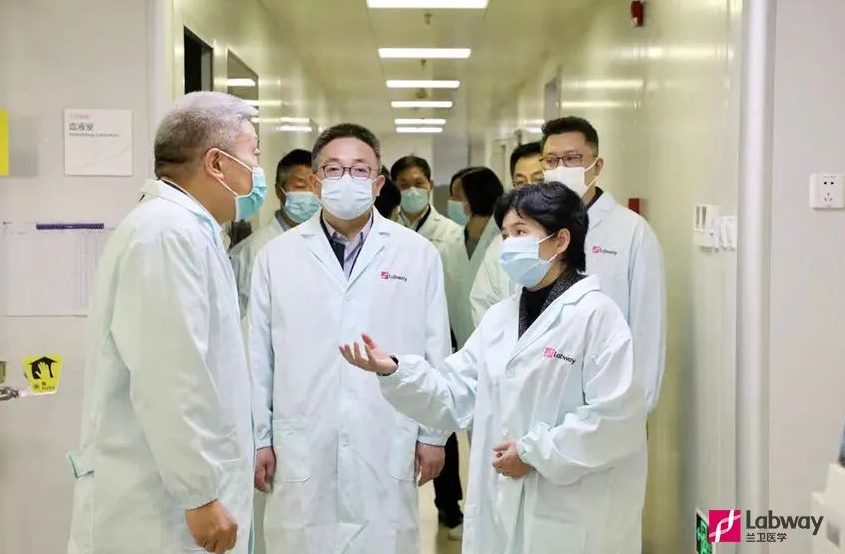 1648632444462716.png image.png