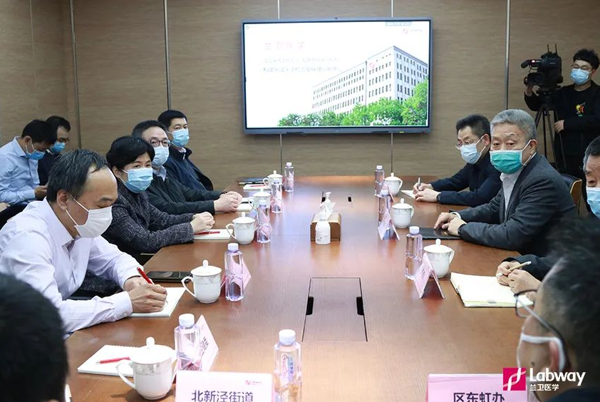 1648632460306268.png image.png