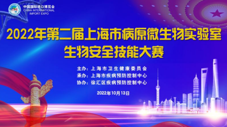 1666589326600525.png image.png