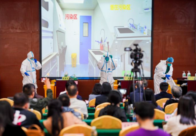 1666589441880114.png image.png