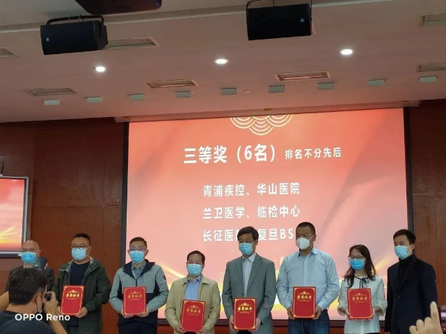 1666589595741663.png image.png