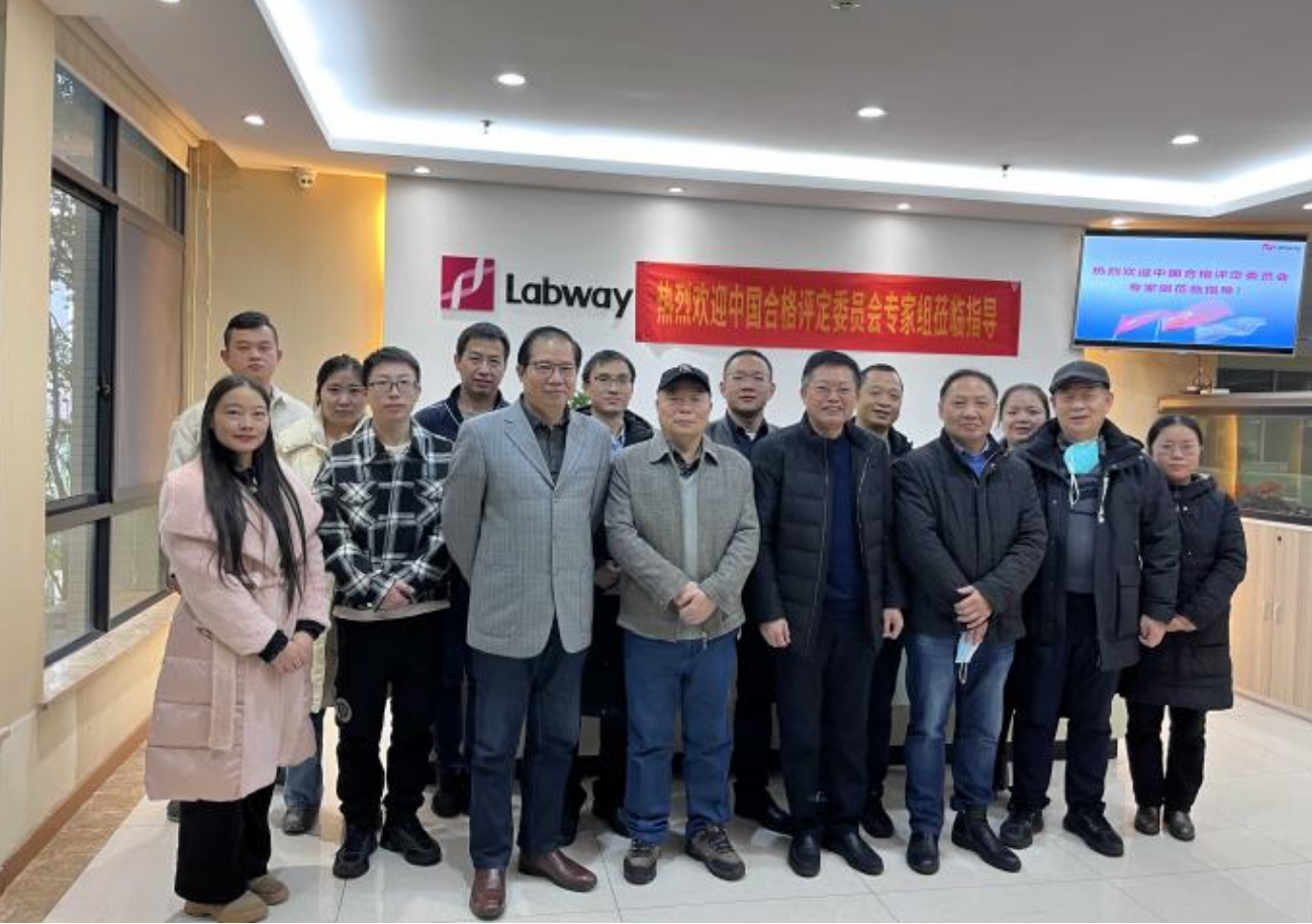 1672380595874513.png image.png