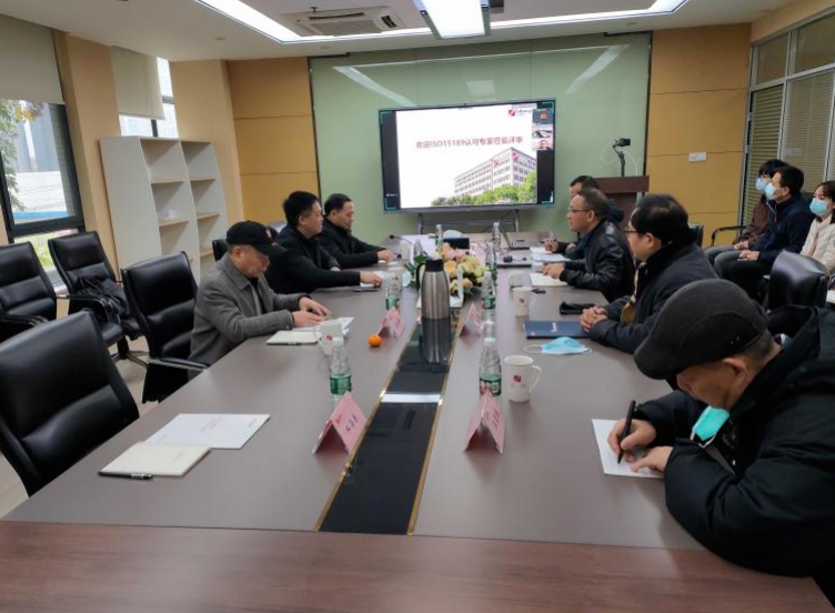 1672380654887525.png image.png