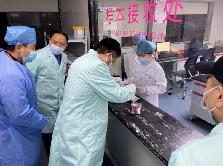 1672380678129367.png image.png