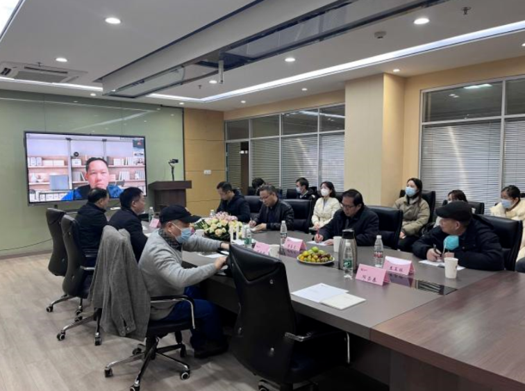 1672380715528721.png image.png