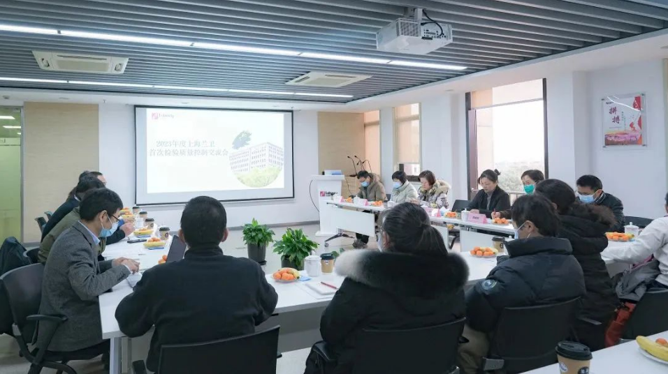 1677561688887823.png image.png