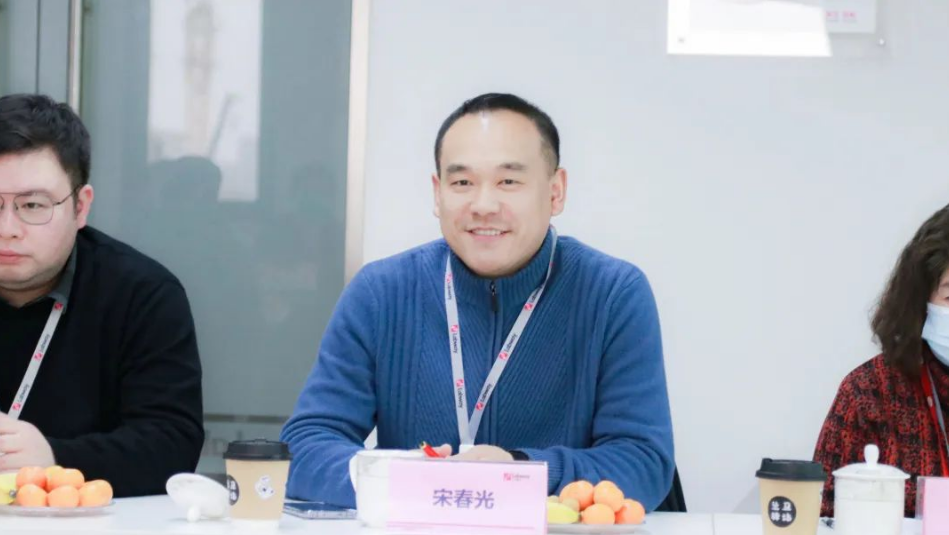 1677561722309915.png image.png