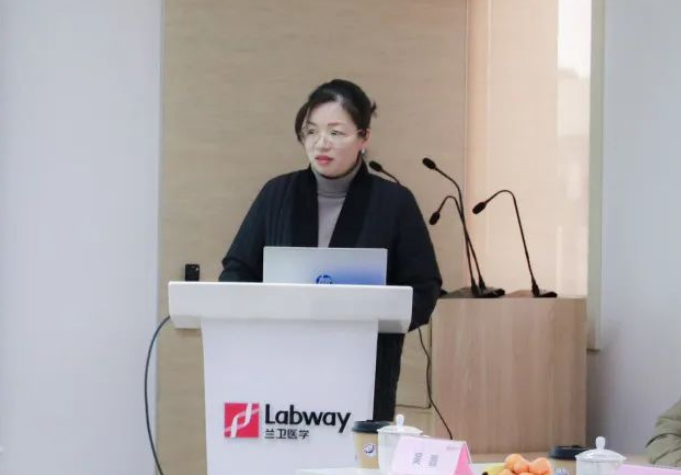 1677561773578349.png image.png