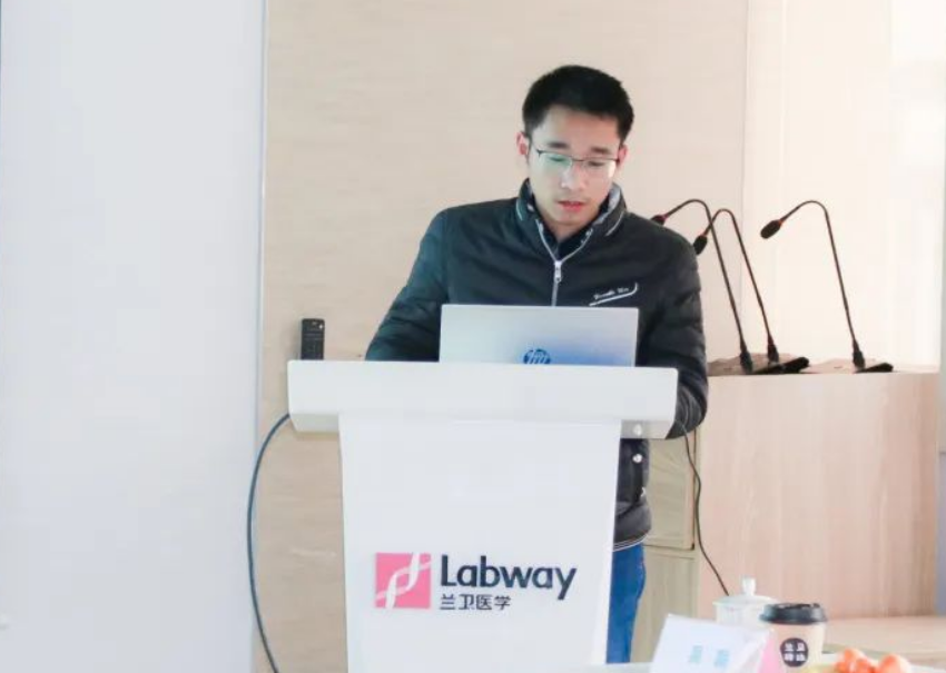 1677561845919385.png image.png