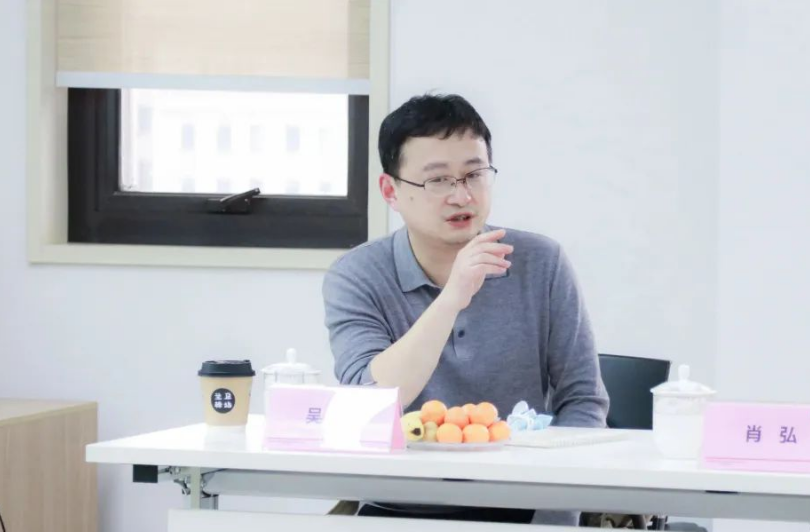 1677561883260523.png image.png