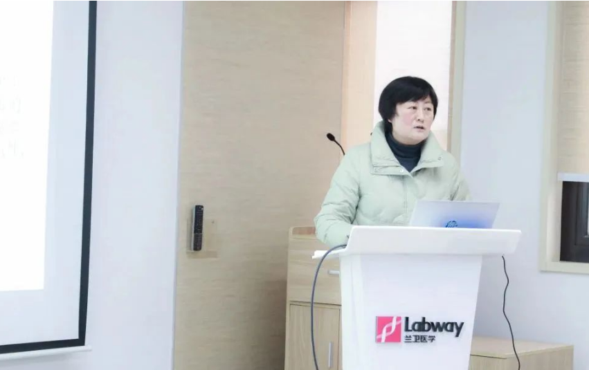 1677561917215516.png image.png