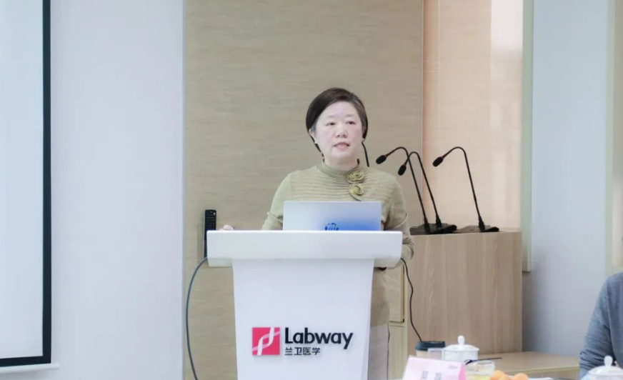 1677561943379665.png image.png