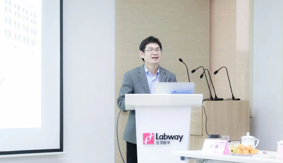 1677561968693521.png image.png