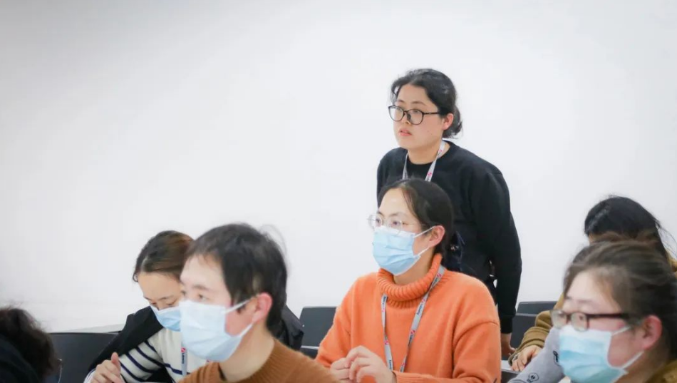 1677561997828116.png image.png