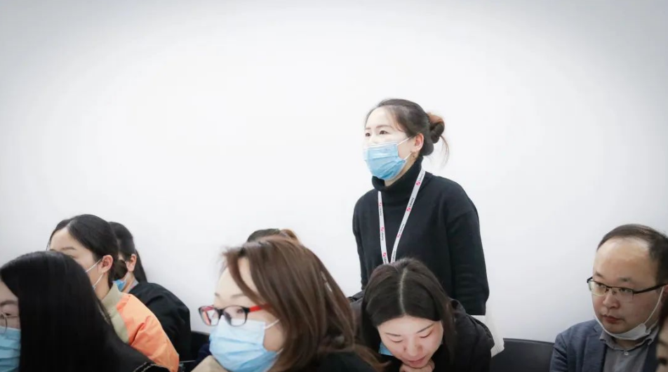 1677562024455381.png image.png