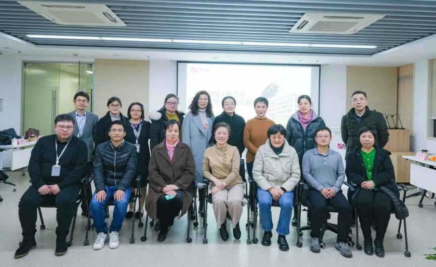 1677562063421806.png image.png