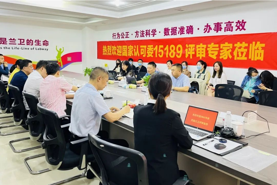 1684726072957492.png 1684726162729.png