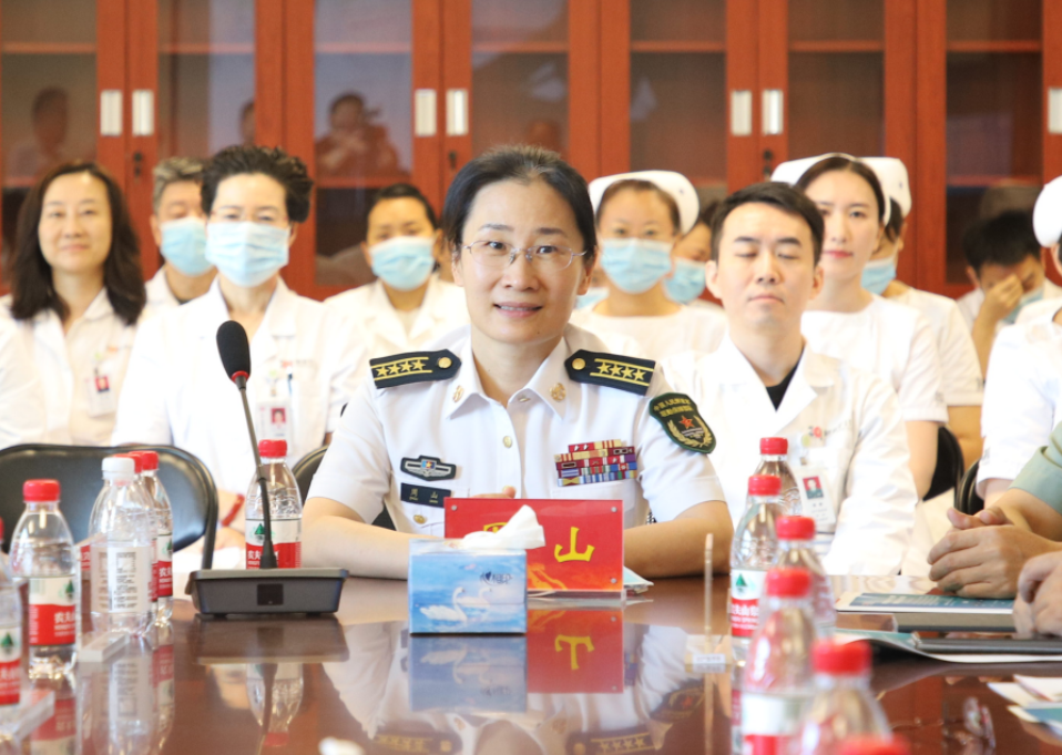 1693471144147967.png image.png