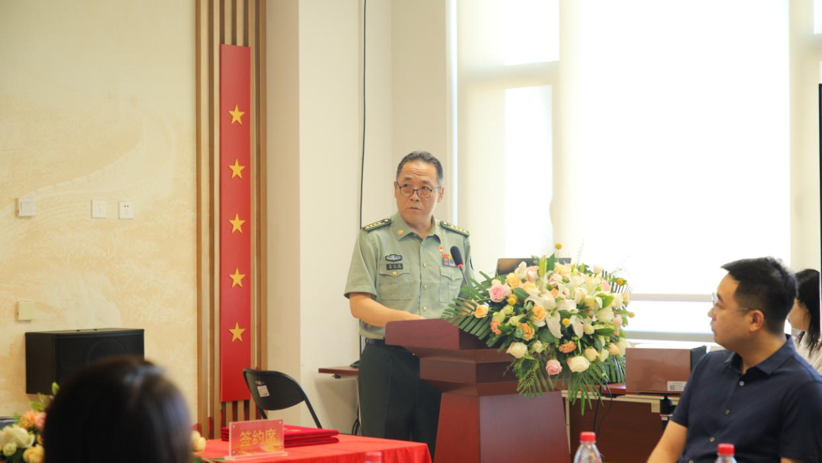 1693471322745423.png image.png