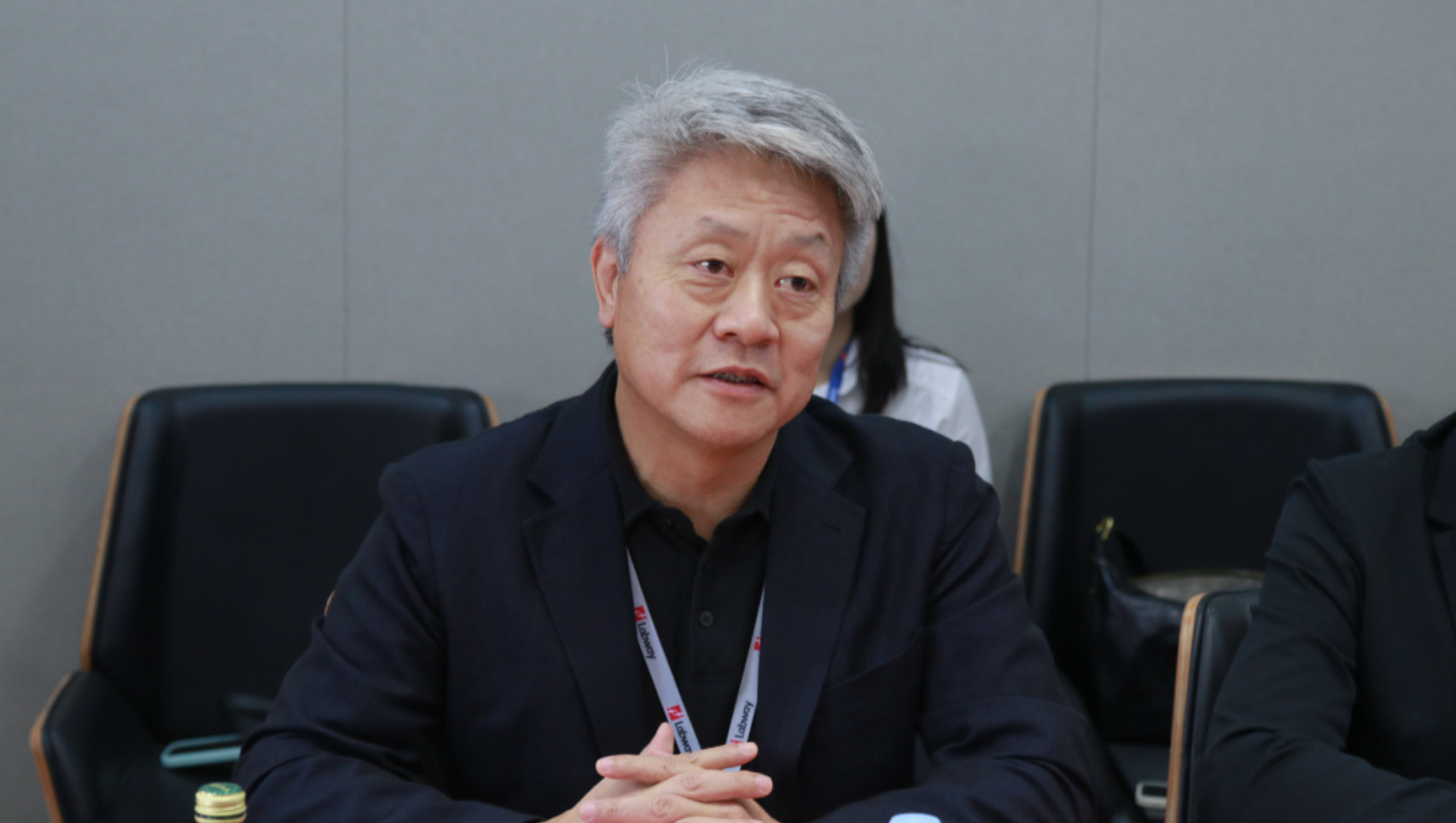 1695802092290299.png image.png