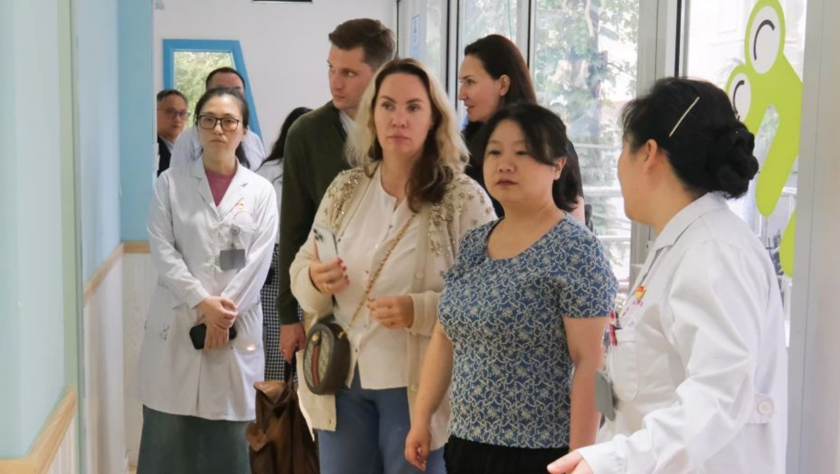 1695802377760556.png image.png