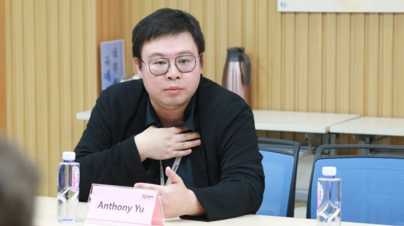 1695802437279489.png image.png