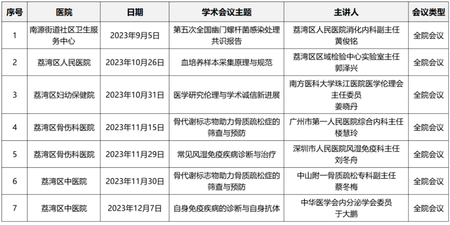 1702538650401915.png image.png