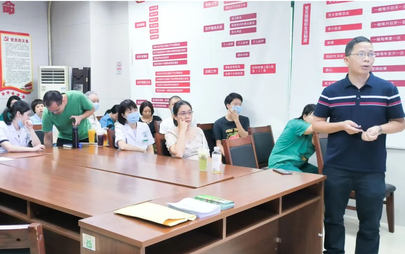 1702538818955211.png image.png