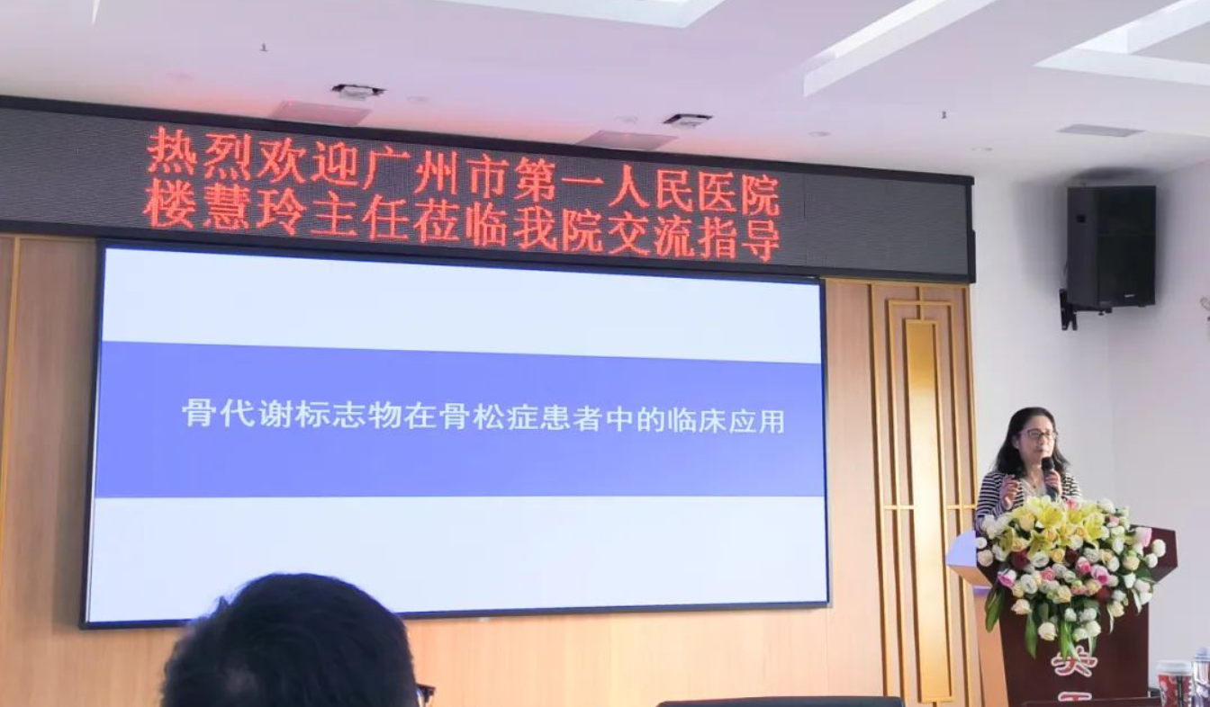 1702538920664499.png image.png