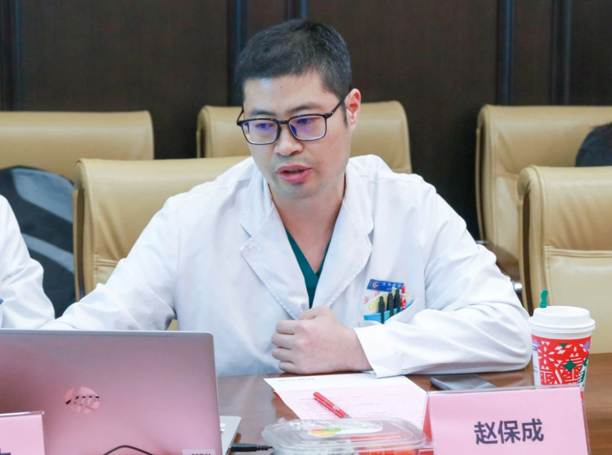 1704858290258923.png image.png