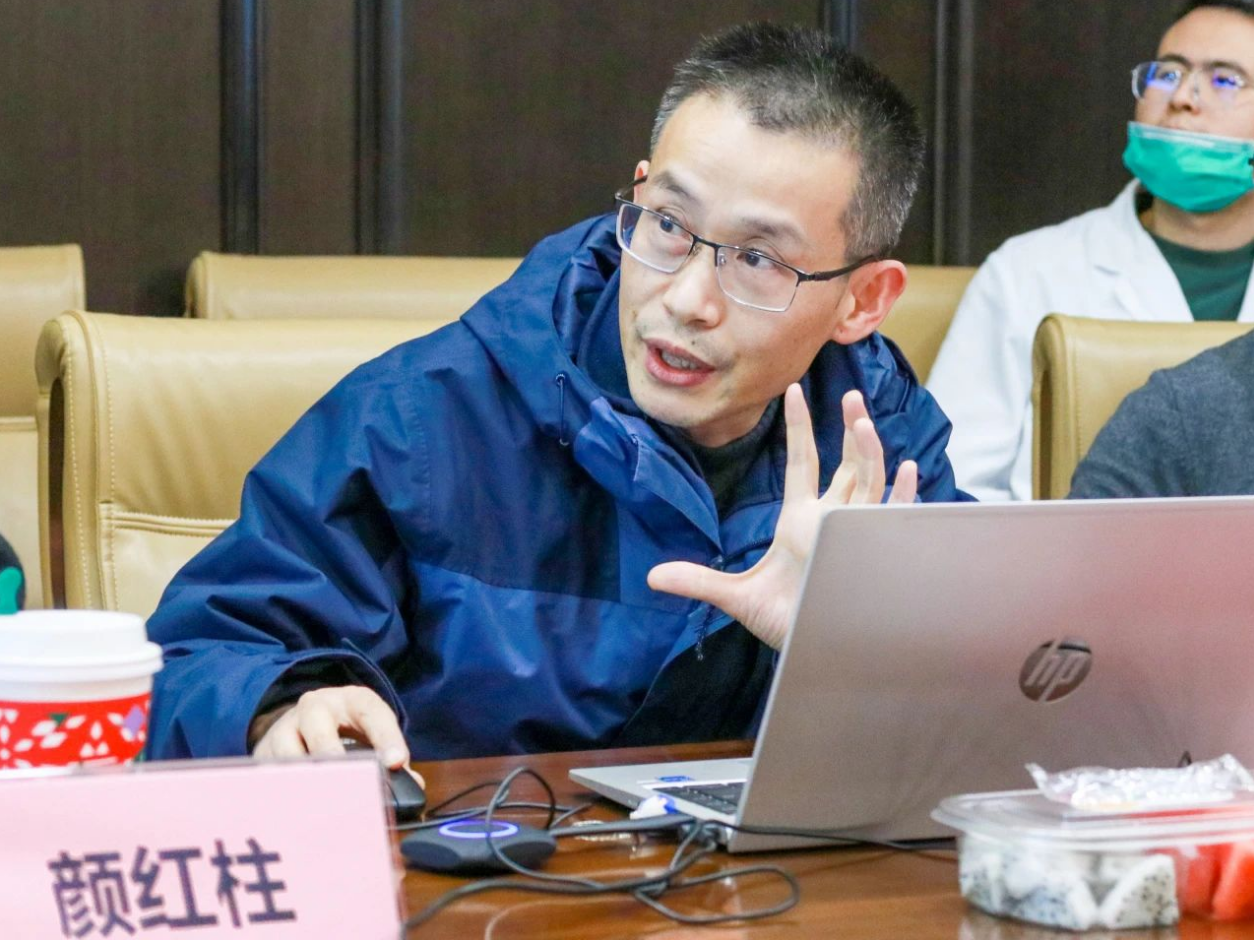 1704858328594635.png image.png