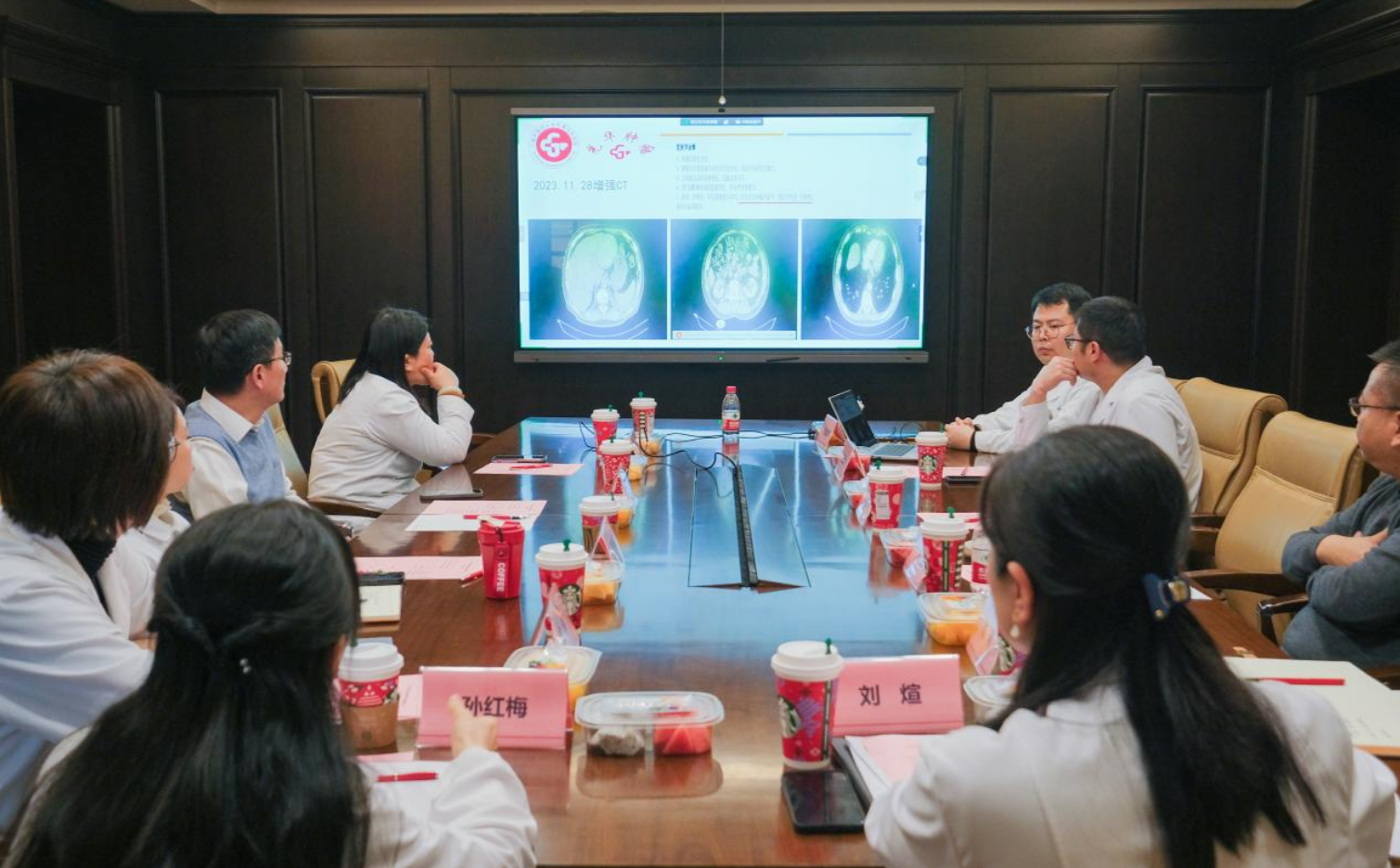 1704858446286378.png image.png