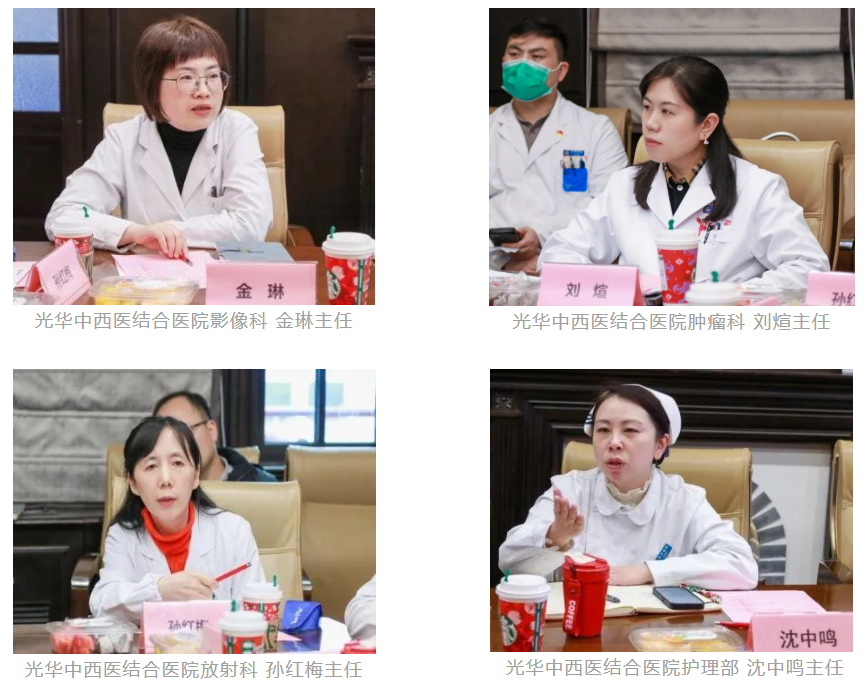 1704858516185549.png image.png