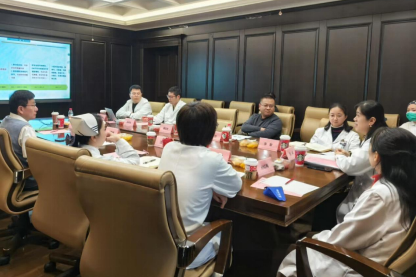 1704858575790823.png image.png