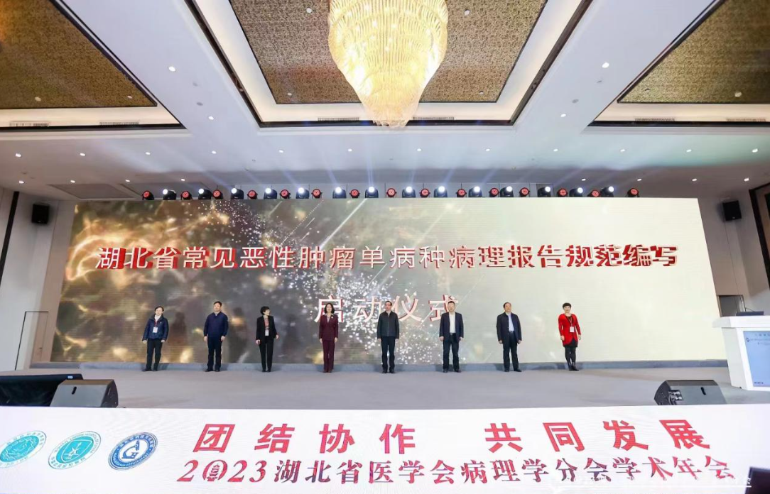 1705039931462057.png image.png