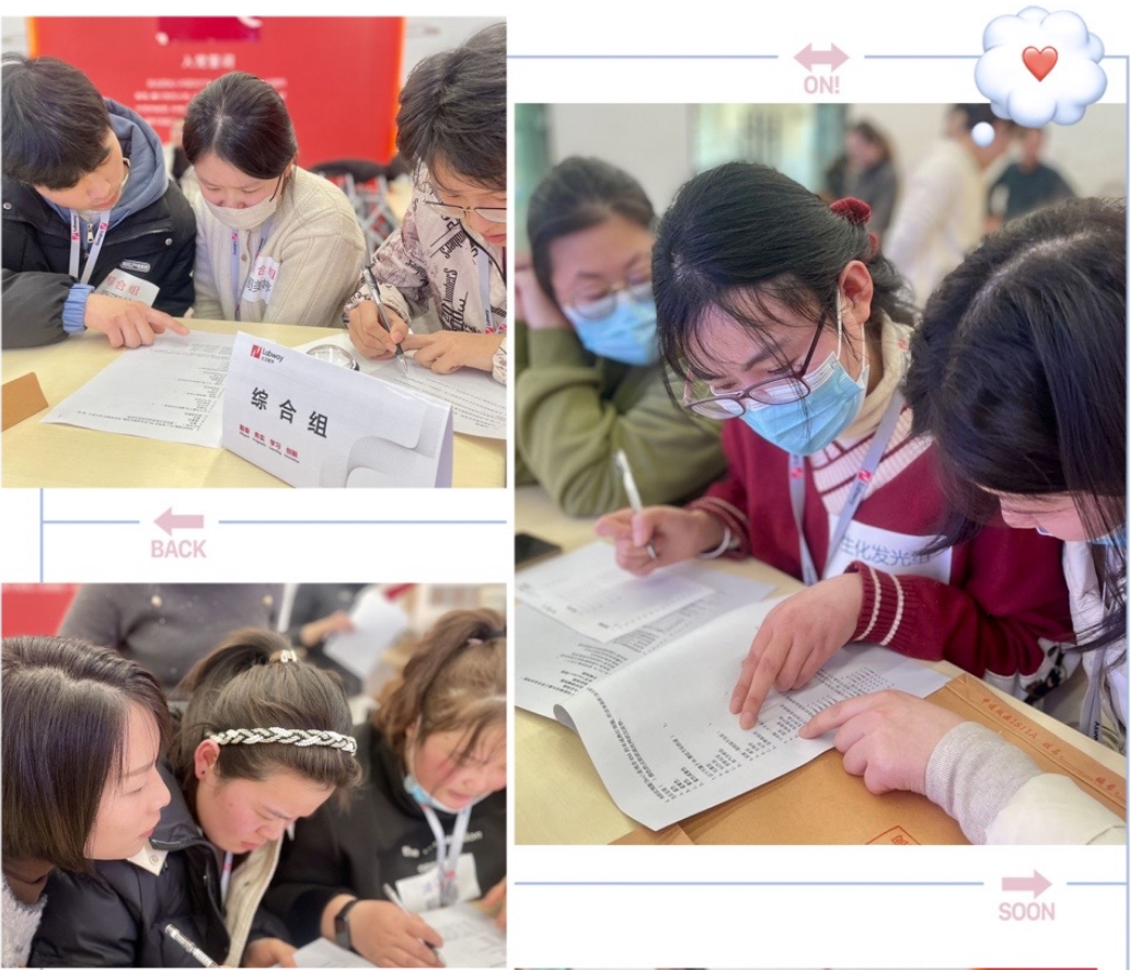 1709277821491734.png image.png