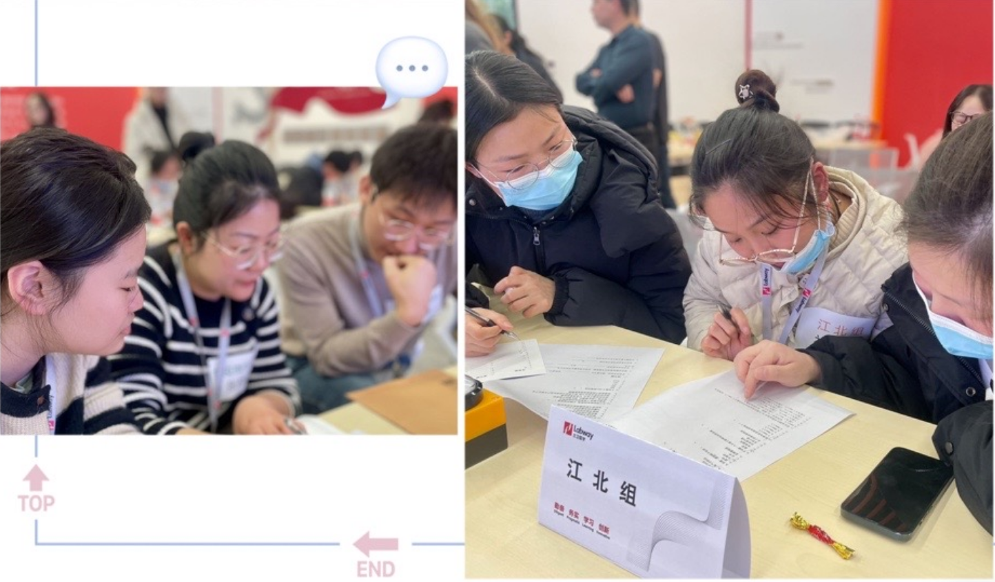 1709277863270868.png image.png