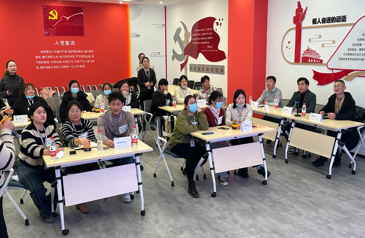 1709278076982360.png image.png