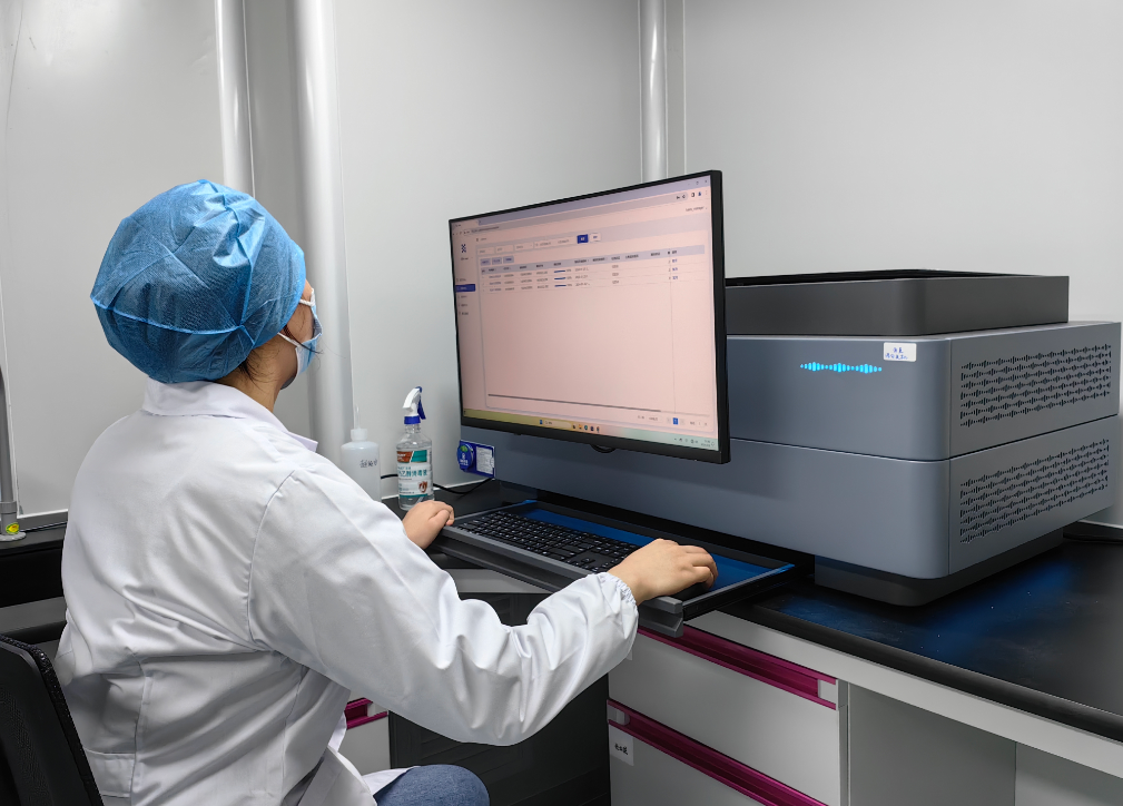 1709279634920752.png image.png