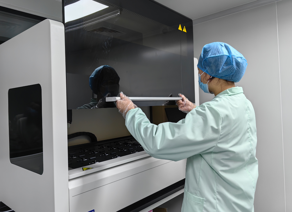 1709279661171791.png image.png