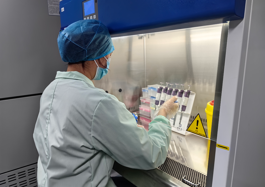 1709279685113326.png image.png