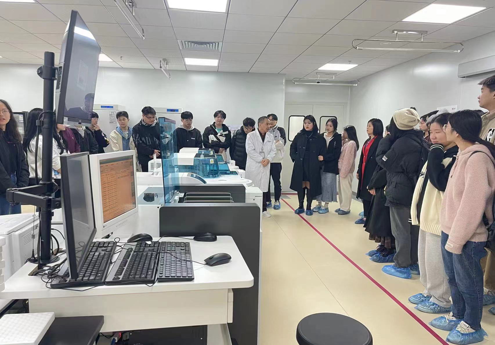 fileUpload (1) ����.jpg