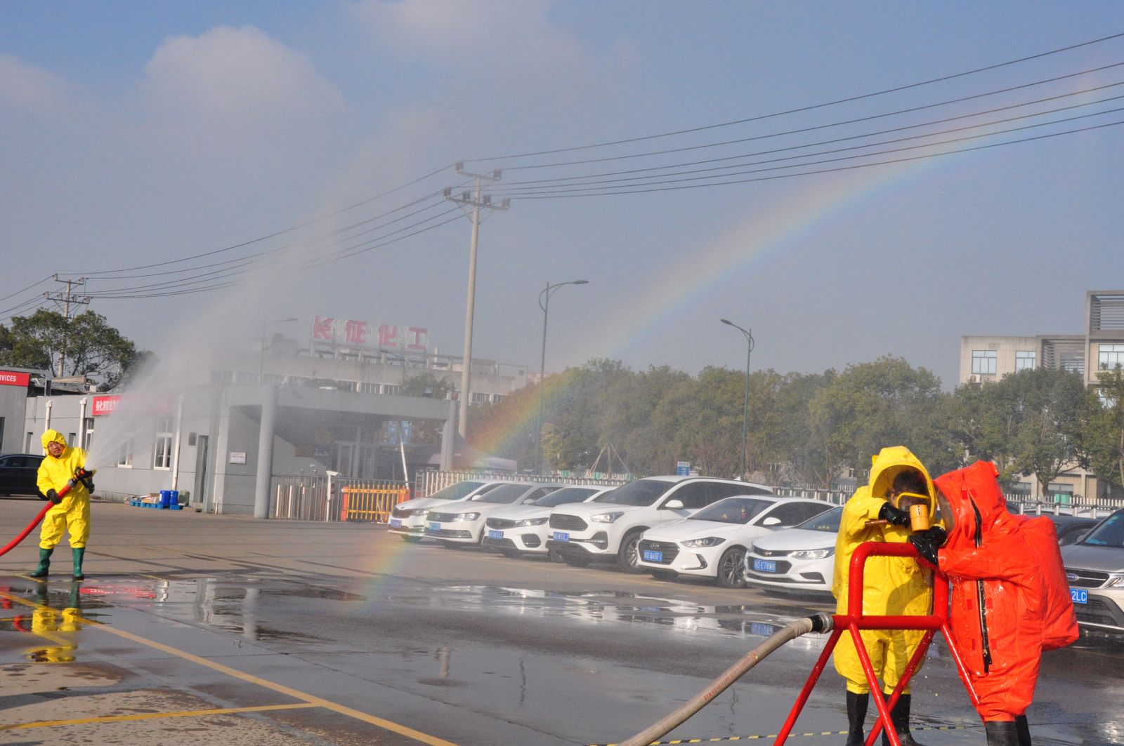 �ڲ�tengbo9885����-�������