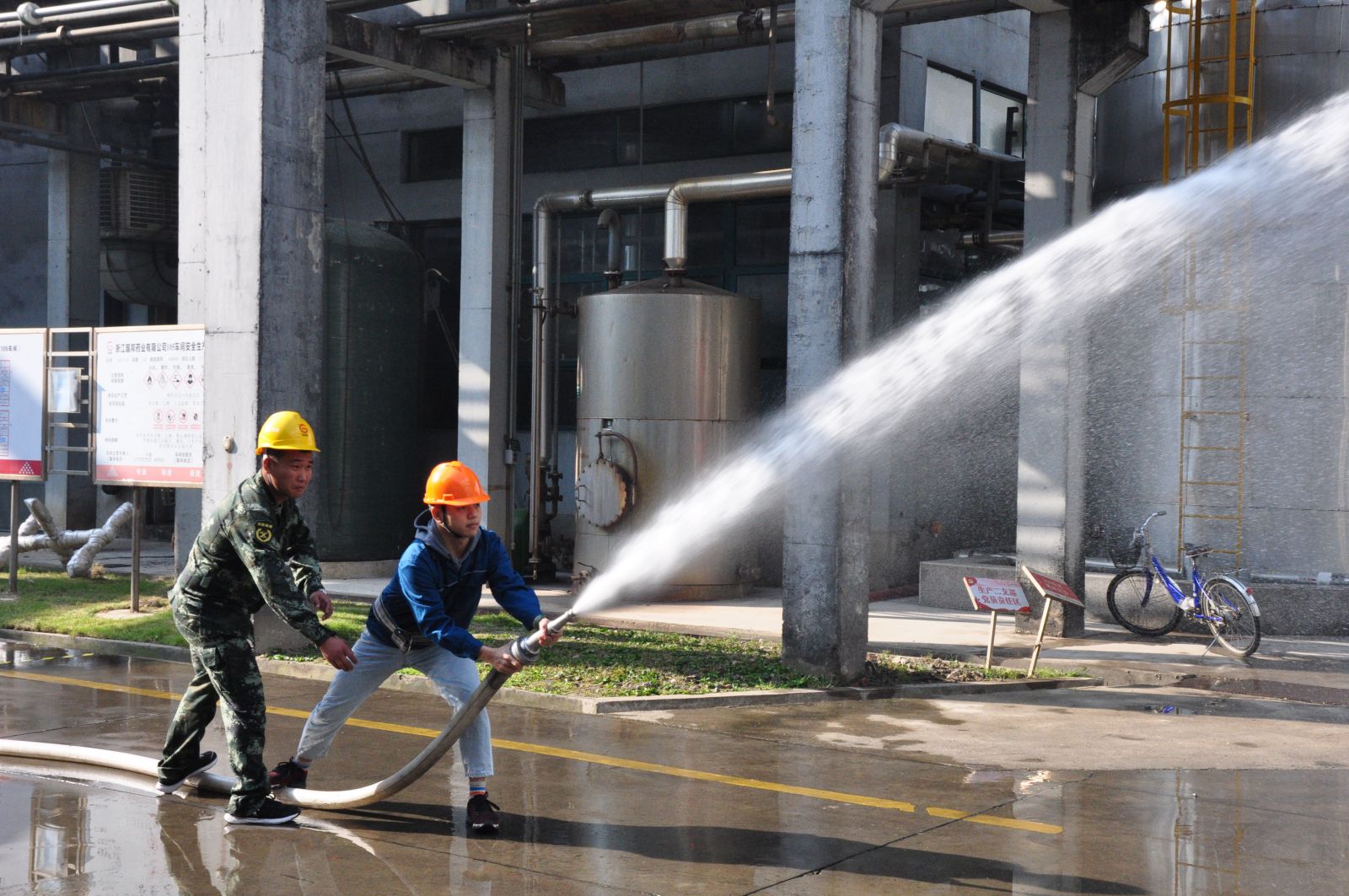 �ڲ�tengbo9885����-�������