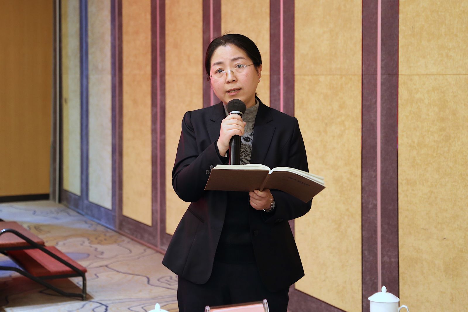 �ڲ�tengbo9885����-�������