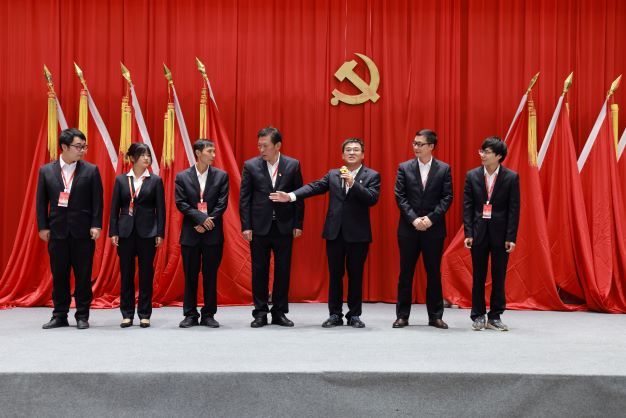 腾博tengbo9885官网-官网入口