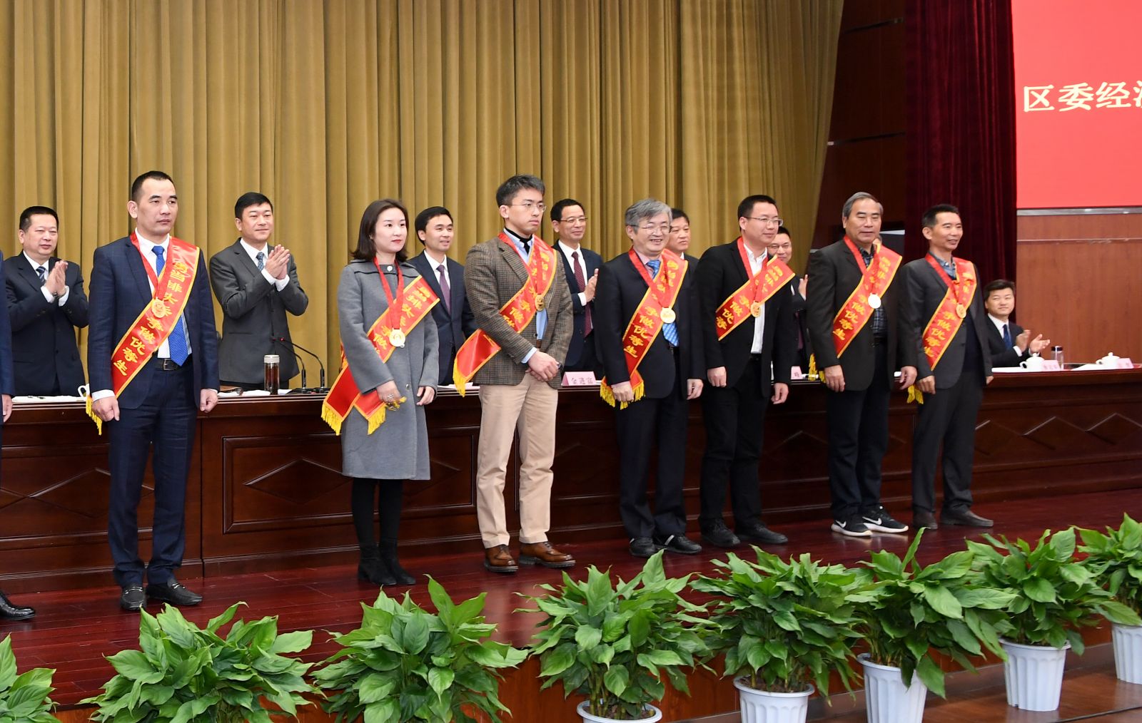 �ڲ�tengbo9885����-�������