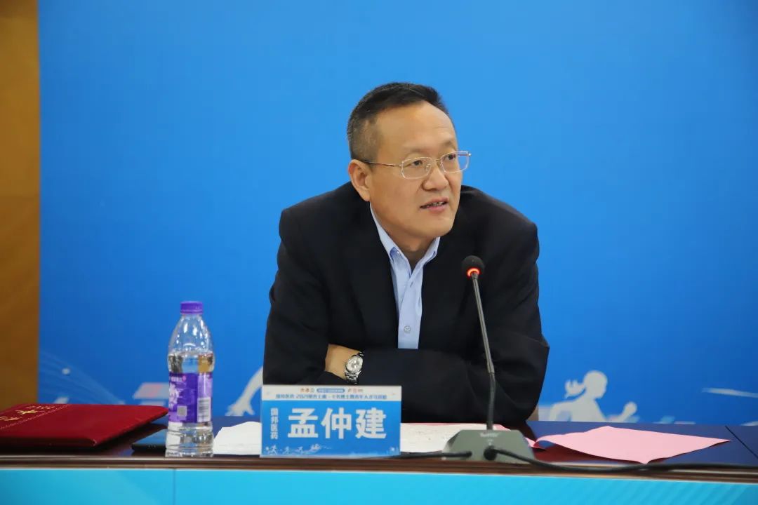 �ڲ�tengbo9885����-�������