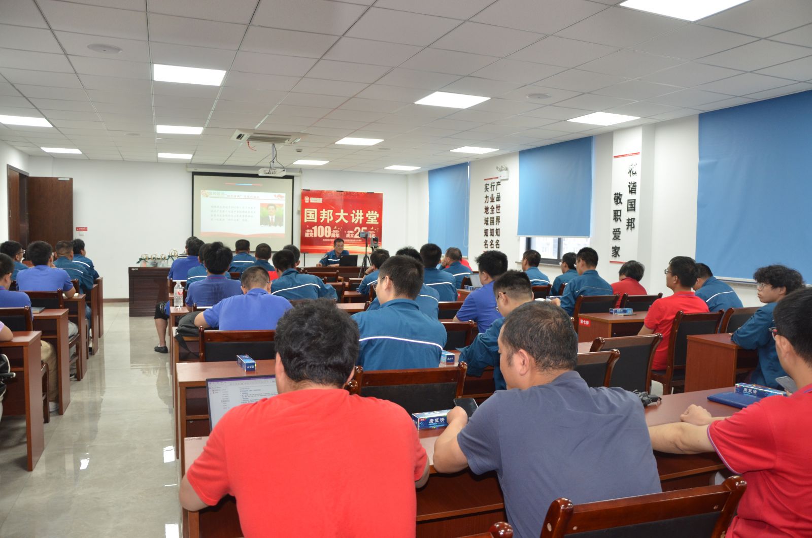 �ڲ�tengbo9885����-�������